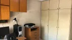 Foto 15 de Sobrado com 3 Quartos à venda, 170m² em Vila Paulista, São Paulo