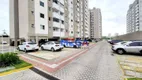 Foto 2 de Apartamento com 3 Quartos à venda, 58m² em Messejana, Fortaleza