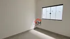 Foto 7 de Casa com 3 Quartos à venda, 119m² em Jardim dos Girassóis, Aparecida de Goiânia