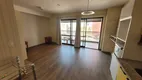 Foto 8 de Apartamento com 1 Quarto para alugar, 40m² em Bela Vista, São Paulo