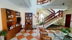 Foto 2 de Casa de Condomínio com 4 Quartos à venda, 398m² em Condominio Village Visconde de Itamaraca, Valinhos