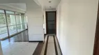 Foto 14 de Apartamento com 3 Quartos à venda, 172m² em Graça, Salvador