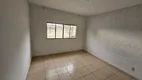 Foto 11 de Casa com 3 Quartos à venda, 93m² em Residencial Center Ville, Goiânia