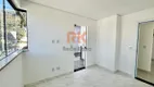 Foto 10 de Cobertura com 3 Quartos à venda, 120m² em Copacabana, Belo Horizonte