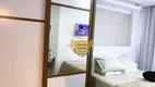 Foto 6 de Apartamento com 2 Quartos à venda, 60m² em Piratininga, Niterói