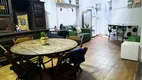 Foto 13 de Casa de Condomínio com 4 Quartos para venda ou aluguel, 150m² em Stella Maris, Salvador