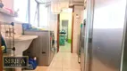 Foto 20 de Apartamento com 3 Quartos à venda, 97m² em Santana, São Paulo