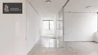 Foto 25 de Sala Comercial para alugar, 218m² em Itaim Bibi, São Paulo