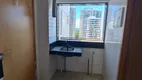 Foto 15 de Apartamento com 3 Quartos à venda, 90m² em Boa Viagem, Recife