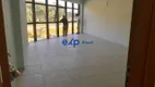 Foto 11 de Galpão/Depósito/Armazém à venda, 2380m² em , São Francisco do Sul