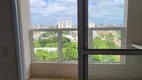 Foto 2 de Apartamento com 1 Quarto à venda, 53m² em Alem Ponte, Sorocaba