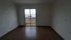 Foto 18 de Apartamento com 3 Quartos à venda, 120m² em Centro, São José dos Pinhais