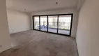 Foto 9 de Apartamento com 3 Quartos à venda, 151m² em Água Branca, São Paulo