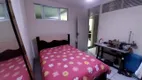 Foto 14 de Casa com 3 Quartos à venda, 124m² em Barro Vermelho, Natal