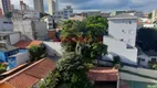 Foto 11 de Apartamento com 2 Quartos à venda, 55m² em Tucuruvi, São Paulo