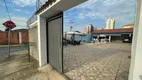 Foto 2 de Casa com 3 Quartos à venda, 263m² em Jardim Pagliato, Sorocaba