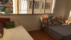 Foto 12 de Apartamento com 4 Quartos à venda, 140m² em Icaraí, Niterói