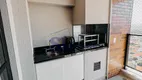 Foto 5 de Apartamento com 2 Quartos à venda, 92m² em Vila Harmonia, Araraquara