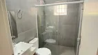 Foto 7 de Casa com 3 Quartos à venda, 200m² em Nova Gardenia, Atibaia