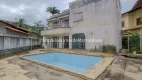 Foto 7 de Casa com 5 Quartos à venda, 390m² em Enseada, Guarujá