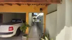 Foto 3 de Casa com 3 Quartos à venda, 110m² em Parque Jatoba Nova Veneza, Sumaré