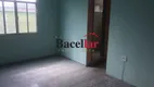 Foto 15 de Apartamento com 7 Quartos à venda, 300m² em Vicente de Carvalho, Rio de Janeiro