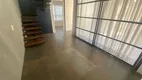 Foto 2 de Sala Comercial para alugar, 149m² em Pinheiros, São Paulo