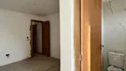 Foto 13 de Casa de Condomínio com 3 Quartos à venda, 135m² em Morada dos Passaros, Taboão da Serra