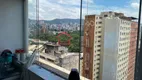 Foto 4 de Sala Comercial à venda, 82m² em Centro, Belo Horizonte