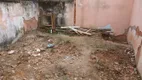 Foto 3 de Lote/Terreno à venda, 50m² em Bento Ribeiro, Rio de Janeiro