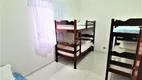 Foto 14 de Apartamento com 2 Quartos à venda, 65m² em Praia do Sapê, Ubatuba