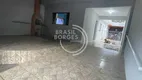 Foto 16 de Casa com 2 Quartos à venda, 78m² em Altos de Votorantim, Votorantim