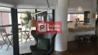 Foto 9 de Apartamento com 4 Quartos à venda, 430m² em Paraíso do Morumbi, São Paulo