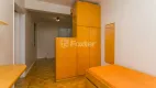 Foto 6 de Apartamento com 1 Quarto à venda, 32m² em Independência, Porto Alegre