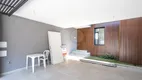 Foto 39 de Casa com 3 Quartos à venda, 160m² em Vila Leopoldina, São Paulo