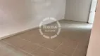 Foto 10 de Casa de Condomínio com 2 Quartos à venda, 128m² em Marapé, Santos