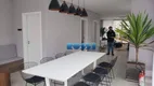 Foto 19 de Apartamento com 2 Quartos à venda, 57m² em Parque da Vila Prudente, São Paulo