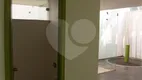 Foto 15 de Sobrado com 4 Quartos à venda, 200m² em Moema, São Paulo