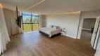 Foto 4 de Casa de Condomínio com 5 Quartos à venda, 661m² em Curado, Jaboatão dos Guararapes