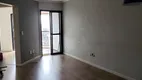 Foto 17 de Apartamento com 3 Quartos à venda, 70m² em Vila Brasílio Machado, São Paulo