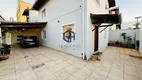 Foto 14 de Casa com 4 Quartos à venda, 200m² em Santa Amélia, Belo Horizonte