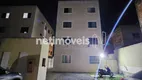 Foto 18 de Apartamento com 2 Quartos à venda, 80m² em Porto Seguro, Ribeirão das Neves