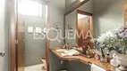 Foto 41 de Casa com 4 Quartos à venda, 412m² em Boaçava, São Paulo