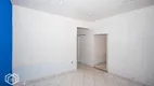 Foto 12 de Casa com 3 Quartos para alugar, 150m² em Cohab, Porto Velho