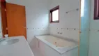 Foto 20 de Sobrado com 4 Quartos à venda, 269m² em Arua, Mogi das Cruzes