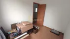 Foto 7 de Apartamento com 2 Quartos à venda, 39m² em Lorena Parque, Goiânia