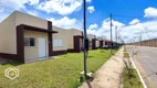 Foto 4 de Casa de Condomínio com 2 Quartos para alugar, 114m² em Planalto, Porto Velho