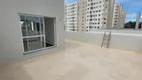 Foto 7 de Apartamento com 2 Quartos à venda, 60m² em Buraquinho, Lauro de Freitas