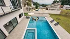 Foto 33 de Casa com 3 Quartos à venda, 373m² em Condominio Colinas de Inhandjara, Itupeva