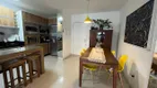 Foto 9 de Apartamento com 3 Quartos à venda, 90m² em Estreito, Florianópolis